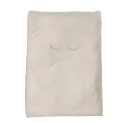 Membantu Premium lagen - beige