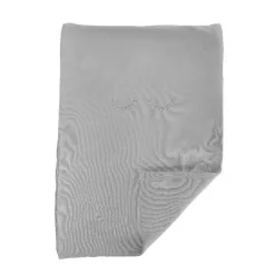 Membantu Premium lagen - grå