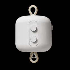 Membantu Premium slyngevugge pakketilbud