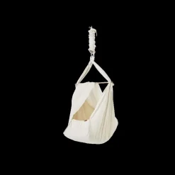 Membantu Premium slyngevugge pakketilbud