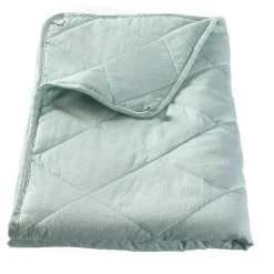 Membantu tyngdedyne økologisk - mint