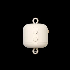 Membantu Vuggemotor - LeeLo02 - Beige