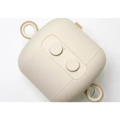 Membantu Vuggemotor - LeeLo02 - Beige