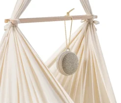 Membantu White Noise højttaler - Echo01