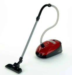 Miele støvsuger 18x39x22