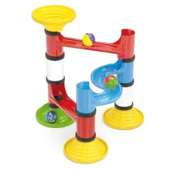 Migoga Junior kuglebane (22 dele)