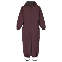 Mikk-Line Flyverdragt str. 104-128 - Huckleberry