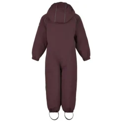 Mikk-Line Flyverdragt str. 104-128 - Huckleberry