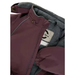 Mikk-Line Flyverdragt str. 104-128 - Huckleberry