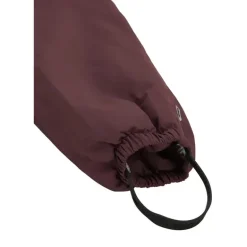 Mikk-Line Flyverdragt str. 104-128 - Huckleberry