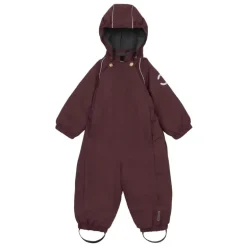 Mikk-Line Flyverdragt str. 80-98 - Huckleberry