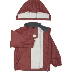 Mikk-Line Regntøj - Apple Butter