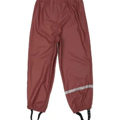 Mikk-Line Regntøj - Apple Butter