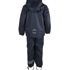 Mikk-Line Regntøj - Blue Nights