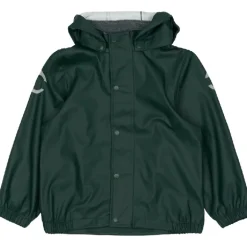 Mikk-Line Regntøj - Darkest Sprouse