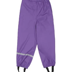 Mikk-Line Regntøj - Deep Lavender