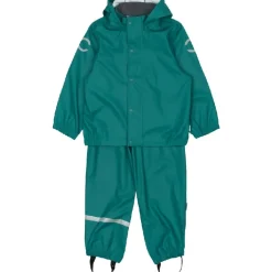 Mikk-Line Regntøj - North Sea