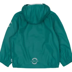 Mikk-Line Regntøj - North Sea