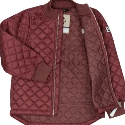 Mikk-Line Termosæt - Apple Butter