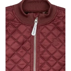 Mikk-Line Termosæt - Apple Butter