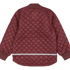 Mikk-Line Termosæt - Apple Butter