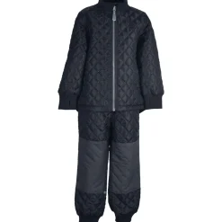 Mikk-Line Termosæt - Blue Nights