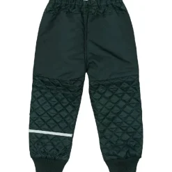 Mikk-Line Termosæt - Darkest Sprouse