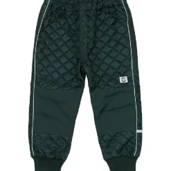 Mikk-Line Termosæt - Darkest Sprouse