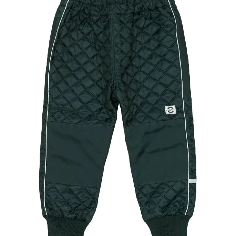 Mikk-Line Termosæt - Darkest Sprouse