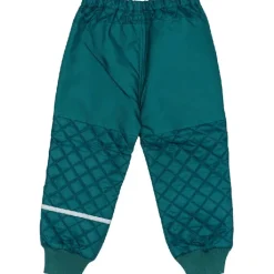 Mikk-Line Termosæt - North Sea