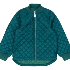 Mikk-Line Termosæt - North Sea