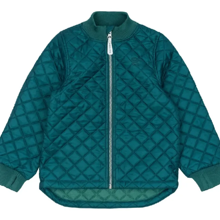 Mikk-Line Termosæt - North Sea