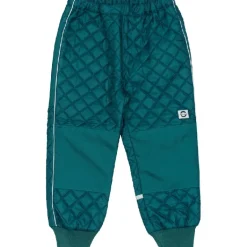 Mikk-Line Termosæt - North Sea