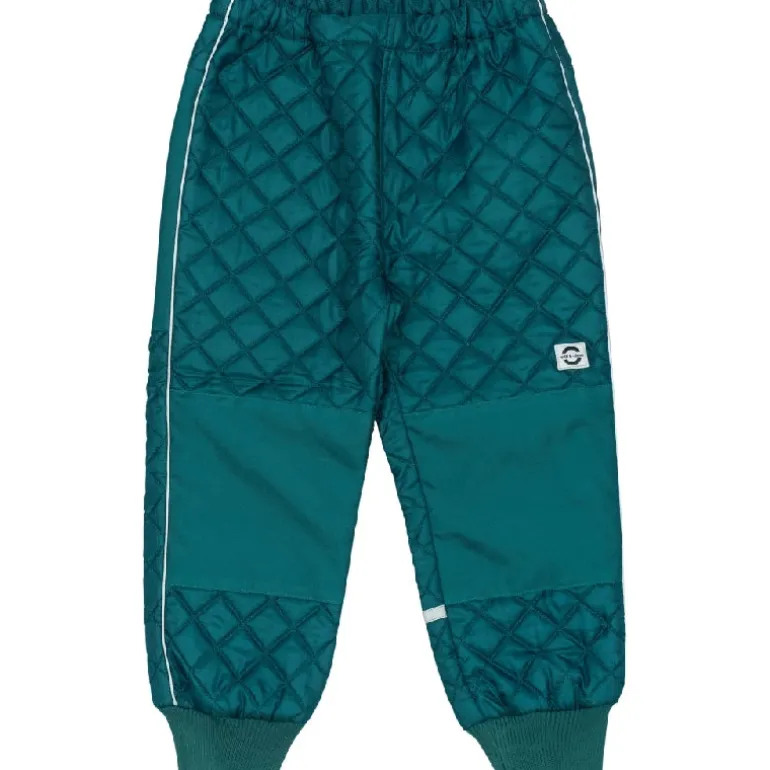 Mikk-Line Termosæt - North Sea