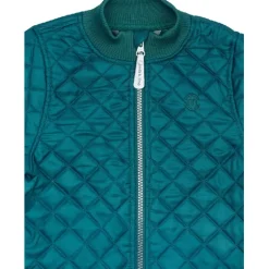 Mikk-Line Termosæt - North Sea