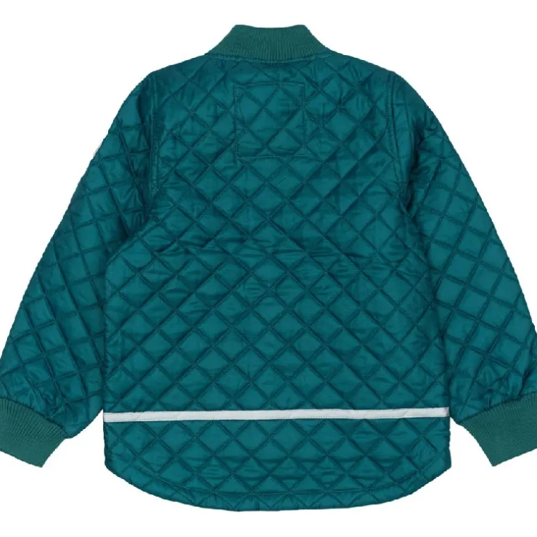 Mikk-Line Termosæt - North Sea