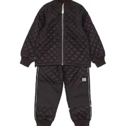 Mikk-Line Termosæt - Raisin