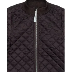 Mikk-Line Termosæt - Raisin