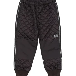 Mikk-Line Termosæt - Raisin