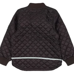 Mikk-Line Termosæt - Raisin