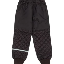 Mikk-Line Termosæt - Raisin