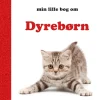Min lille bog om Dyrebørn