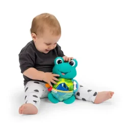 Min ven Neptune: Ocean Explorer