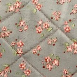 Mini Mommy Dukkelift Deluxe Grå - 44 cm