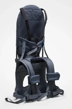 MINIMEIS® Bærestol G5 - Blå