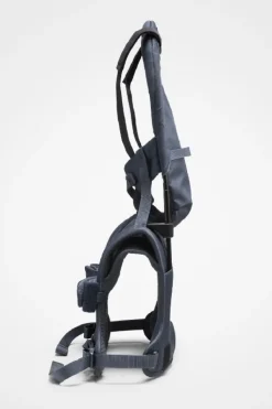 MINIMEIS® Bærestol G5 - Blå