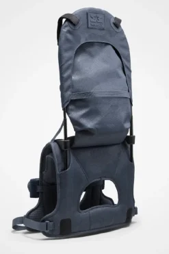 MINIMEIS® Bærestol G5 - Blå