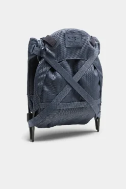 MINIMEIS® Bærestol G5 - Blå