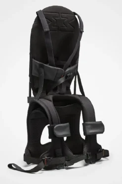 MINIMEIS® Bærestol G5 - Sort