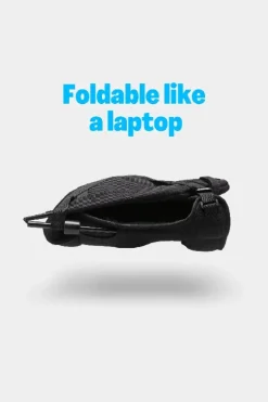 MINIMEIS® Bærestol G5 - Sort